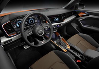 foto: Audi A1 citycarver_31.jpg